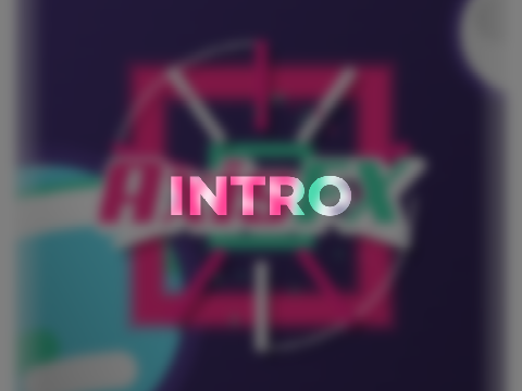 TIS4R1 - Space 2D Intro | TimCkys