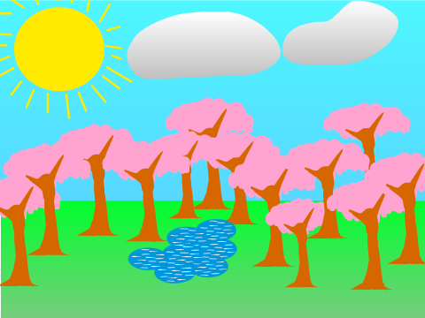 I am not a coder ok? I am am an artist