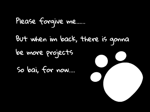See Ya Later