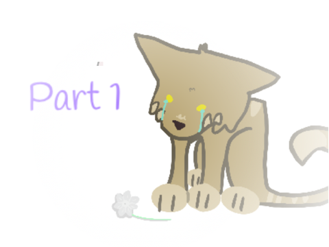 part 1