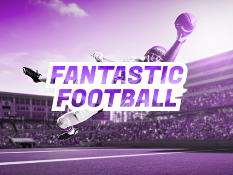 Fantastic Football
