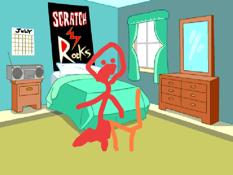 AHHHHHHHHHHHH
