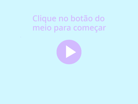 Seção 3