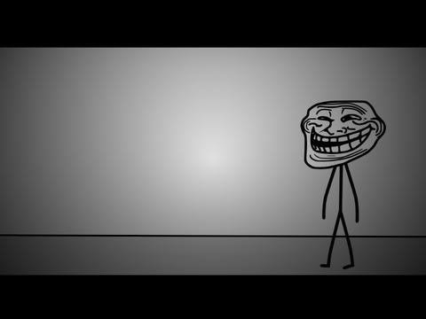 Trollge VS Top (22)