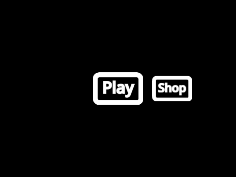 Bullet Rain 2 (Beta 0.2)