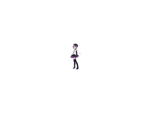 Night-Core (Real)
