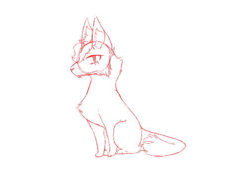 Possible Grace designs (TFCRP/TSD)