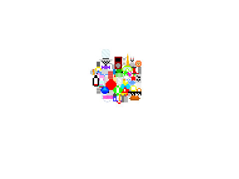 art challenge