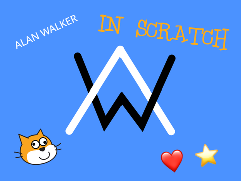 Alan Walker Songs