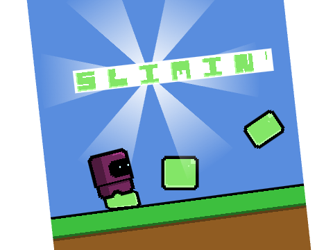 Slimin v2.0