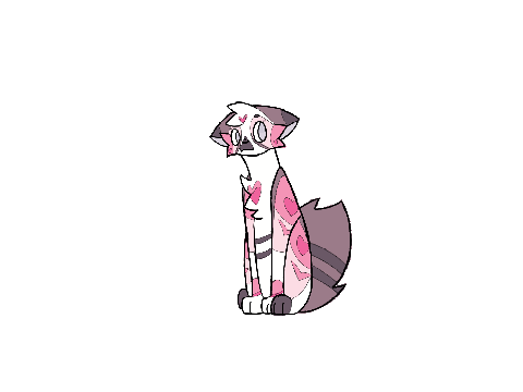 payment
