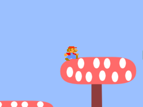 Random Game i made with boredom