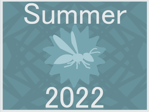 Summer 2022