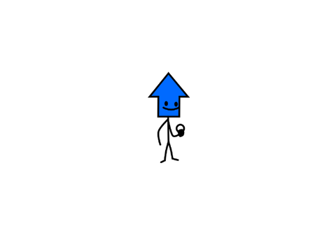 Make Poses For OtherMan!