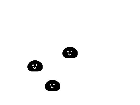 ᵇᴼᵘᴺᶜᵞ