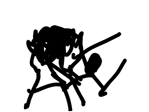 AoT