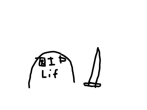 school is back : pt2