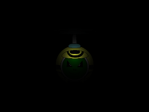 an teaser.
