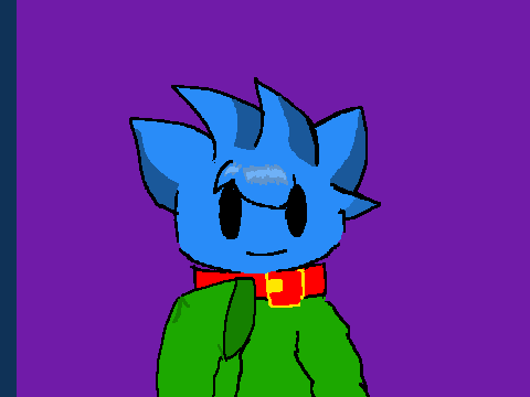 gift for @zenzenzenx