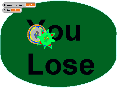 Beyblade Simulator UNBLOCKED