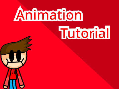 My animation tutorial #animation #tutorial #art