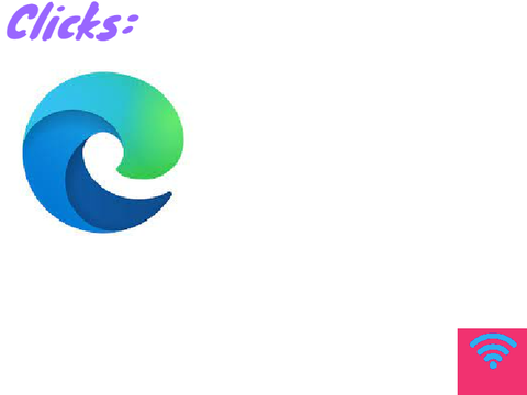 Internet Clicker