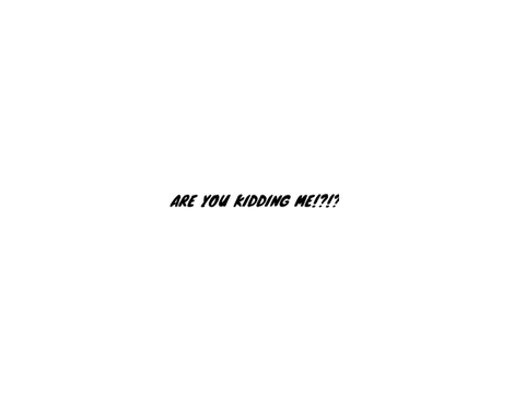 My Reaction That Scratch Team Removed My Fight Cloud Project