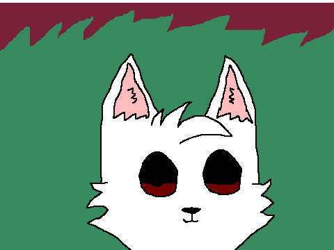 DONE Are You Bored Yet? Part 9