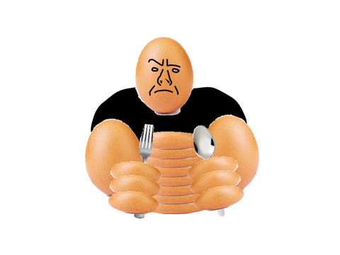 rock