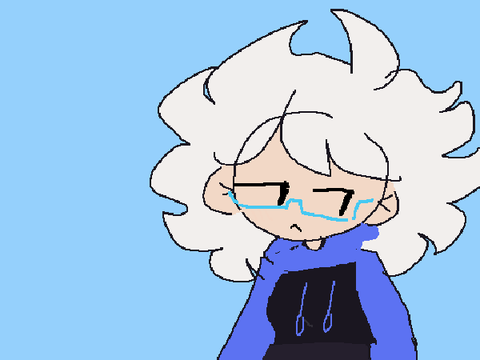misakianimationmeme
