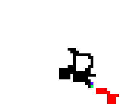 Untitled-8
