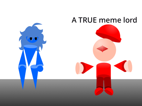 A vital mistake to your mental health