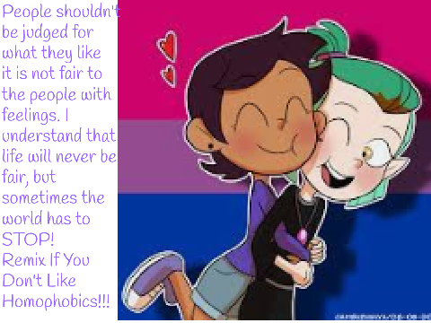 Remix if you agree \remix remix remix remix remix/ remix remix