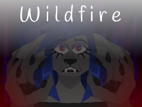 Wildfire [MEME]