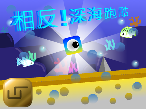 GLC 1st 1st place  第一屆GLC 第一名