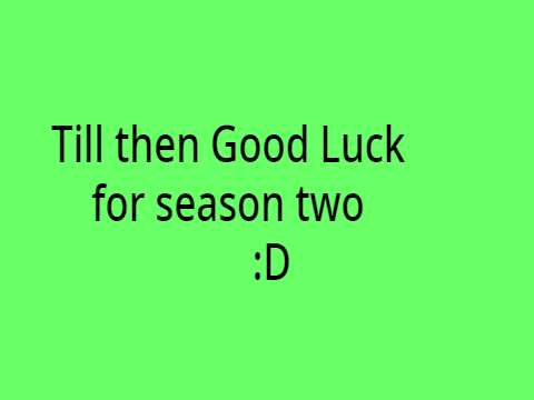 Second PFP contest coming soon.... (Teaser #1)