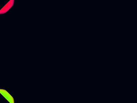 Color Engine remix