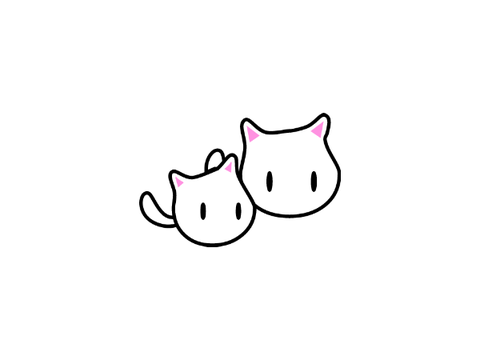 キャット