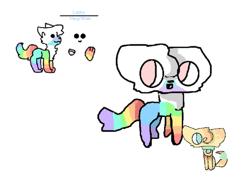 payments W.I.P