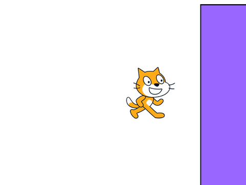 hitbox/wall collision example fix 