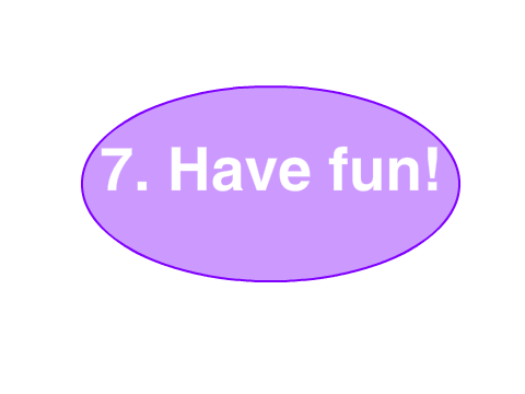 Rules