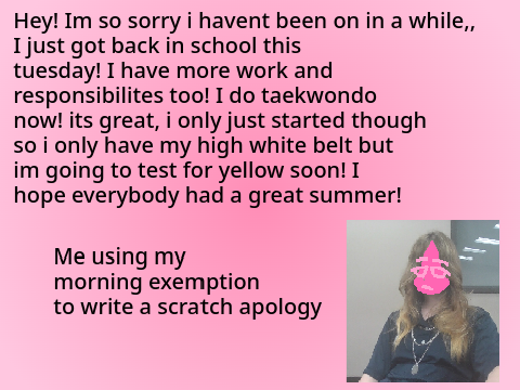 Logan Paul Quality Apology