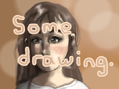 Some shading practice I did #art