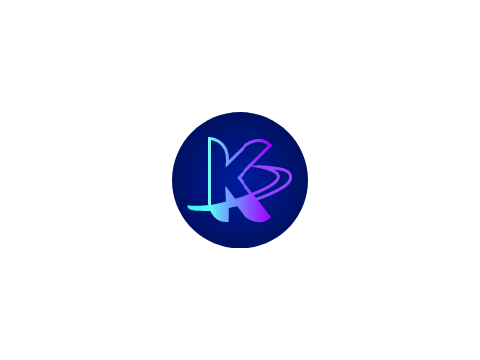 NEW LOGO! :3
