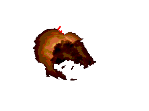 爆弾
