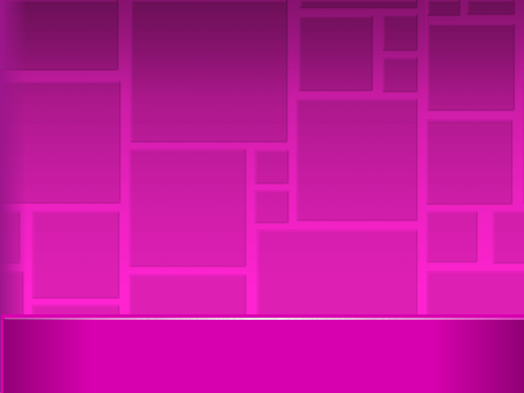 Geometry Dash game contest