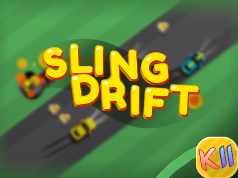Sling Drift