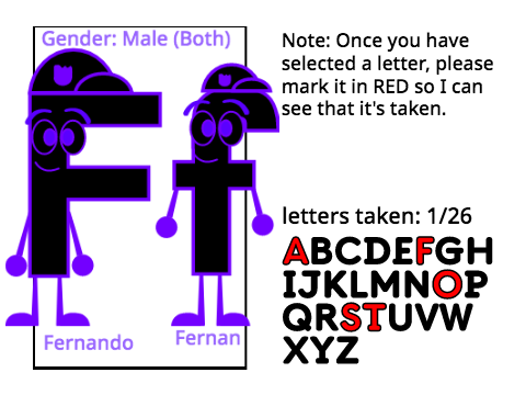 Letterverse Sign-Ups! remix-2