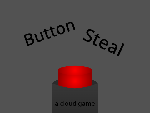 Button Steal