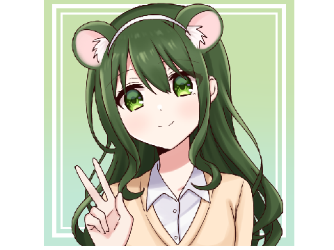 PFP for @Dogerific